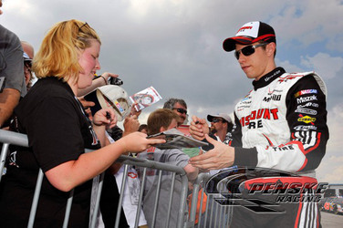 Photo courtesy of Autostock